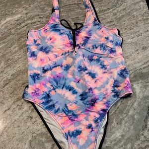 Victoria secret swimsuit